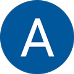 Profile photo of Ana Reyes