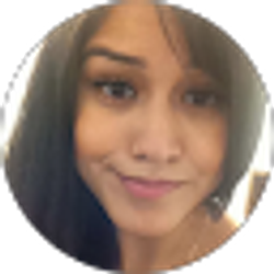 Profile photo of Sandra Huerta