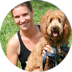 Profile photo of Jana Hrdinova