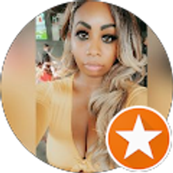 Profile photo of EBONIE MARIE