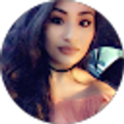 Profile photo of Marisa Falcon