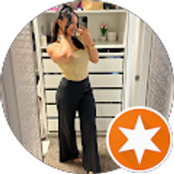 Profile photo of D MartinezKidZ