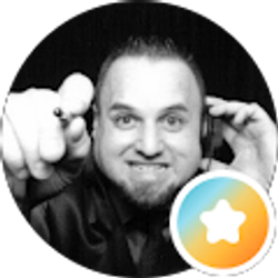 Profile photo of Ed Altounian