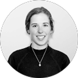 Profile photo of Grace Lewis