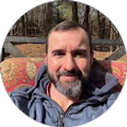 Profile photo of Vitor Gonçales