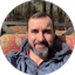 Profile photo of Vitor Gonçales
