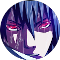 Profile photo of Vb Kahju