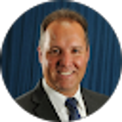 Profile photo of Steven Novotny