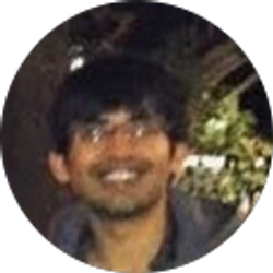 Profile photo of Jagat33