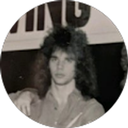 Profile photo of Scott Mcmillan