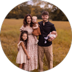 Profile photo of Bryce Boggs