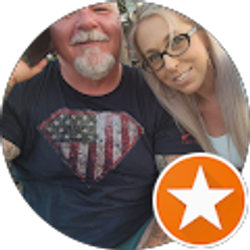 Profile photo of Jeff Foster