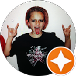 Profile photo of Carsen Schreiner