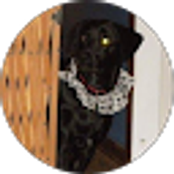 Profile photo of Monica Bueno