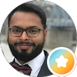 Profile photo of Sourav Saha