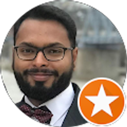 Profile photo of Sourav Saha