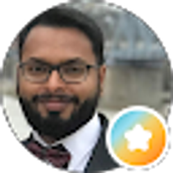 Profile photo of Sourav Saha