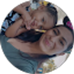 Profile photo of NEFTHALY GUTIERREZ