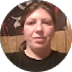 Profile photo of Tracy Skinner