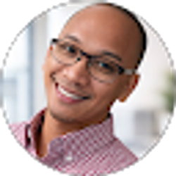 Profile photo of Joseph Meng