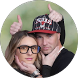 Profile photo of Jordan Clemons