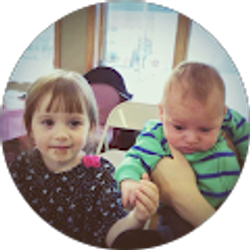 Profile photo of Marsha Vandevoorde