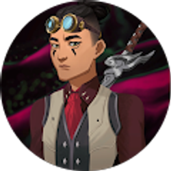 Profile photo of Johnnymasterpro