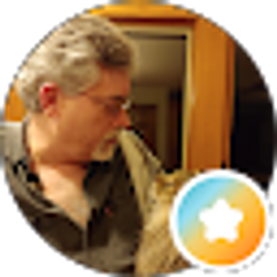 Profile photo of David Spillers