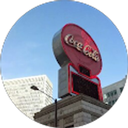 Profile photo of Tamila Davis