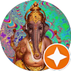 Profile photo of Drea Hallen