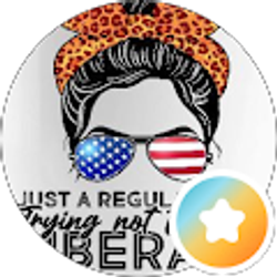 Profile photo of Unfiltered
