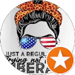 Profile photo of Unfiltered