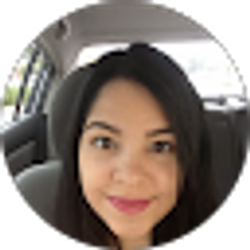 Profile photo of G Ald