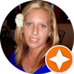 Profile photo of Sabrina Parr