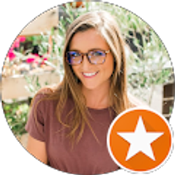 Profile photo of rebecca viola