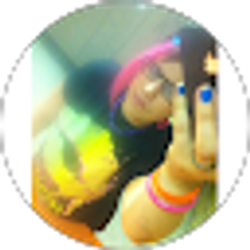Profile photo of Nikki Devine