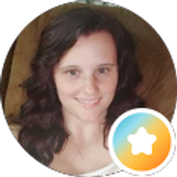 Profile photo of Jessica Gilbert