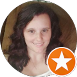 Profile photo of Jessica Gilbert