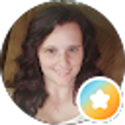 Profile photo of Jessica Gilbert