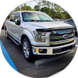 Profile photo of Antonio Arenas