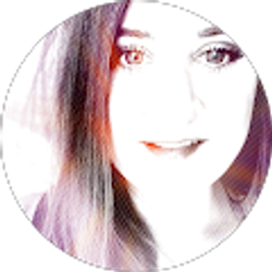 Profile photo of Sarah