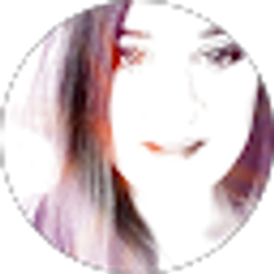 Profile photo of Sarah