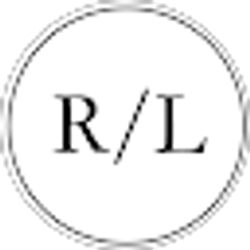 Profile photo of Renata Lacerda