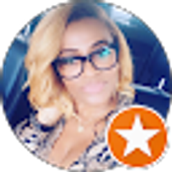 Profile photo of Nelly Rosario