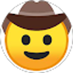 Profile photo of Getyour Mindrighttoday