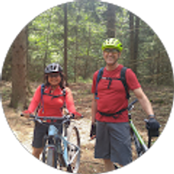 Profile photo of Douglas Montgomery