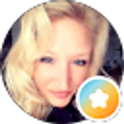 Profile photo of Susana Pascuma