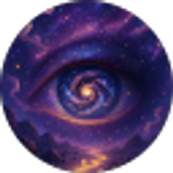 Profile photo of Tonjalea Bowlsby