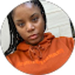 Profile photo of Tasha Rucker