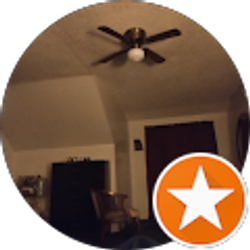 Profile photo of Wayne Gatheright